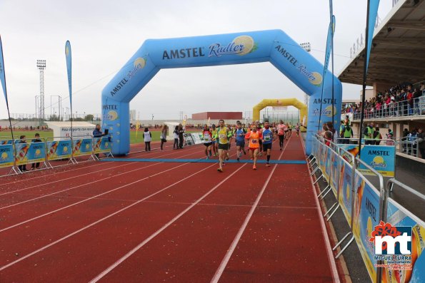 Media Maraton Rural Villa Miguelturra 2016-fuente Area de Comunicacion Municipal-084