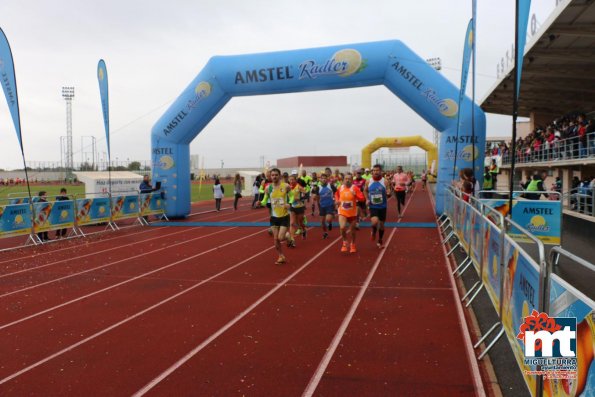 Media Maraton Rural Villa Miguelturra 2016-fuente Area de Comunicacion Municipal-085