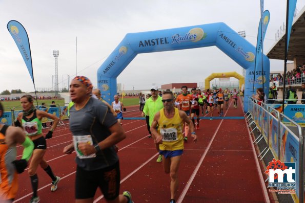 Media Maraton Rural Villa Miguelturra 2016-fuente Area de Comunicacion Municipal-091