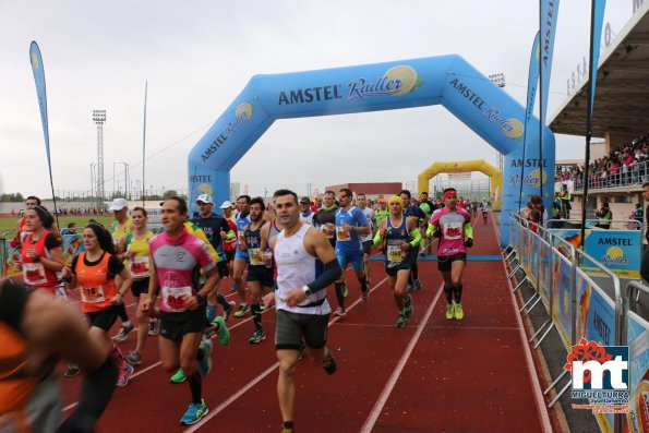 Media Maraton Rural Villa Miguelturra 2016-fuente Area de Comunicacion Municipal-095