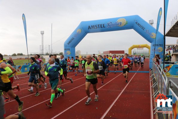 Media Maraton Rural Villa Miguelturra 2016-fuente Area de Comunicacion Municipal-096