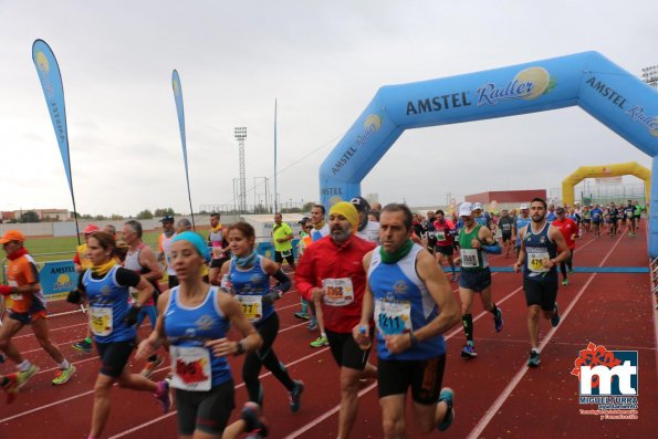 Media Maraton Rural Villa Miguelturra 2016-fuente Area de Comunicacion Municipal-106