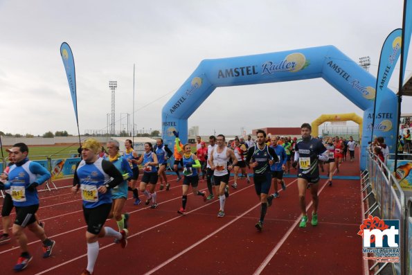 Media Maraton Rural Villa Miguelturra 2016-fuente Area de Comunicacion Municipal-110