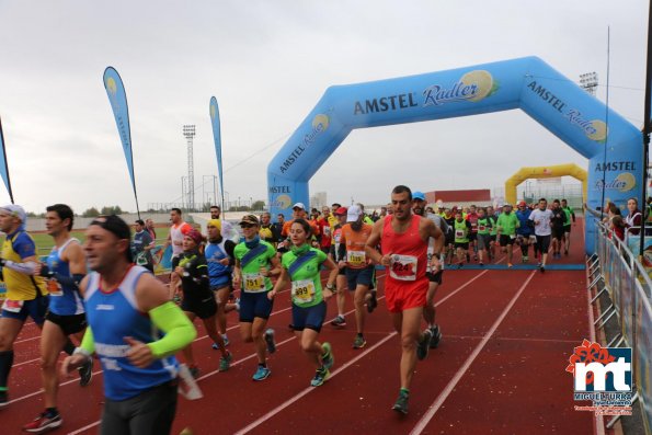 Media Maraton Rural Villa Miguelturra 2016-fuente Area de Comunicacion Municipal-113