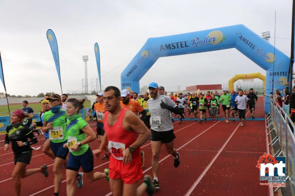 Media Maraton Rural Villa Miguelturra 2016-fuente Area de Comunicacion Municipal-114