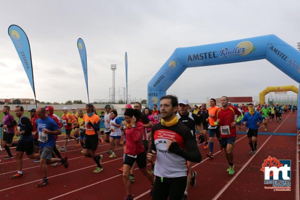 Media Maraton Rural Villa Miguelturra 2016-fuente Area de Comunicacion Municipal-121