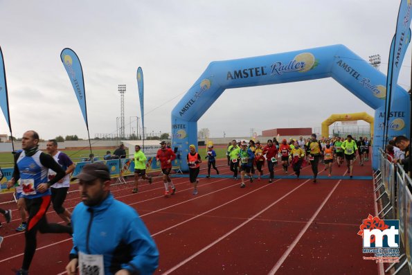 Media Maraton Rural Villa Miguelturra 2016-fuente Area de Comunicacion Municipal-128