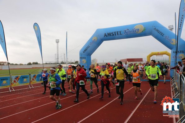 Media Maraton Rural Villa Miguelturra 2016-fuente Area de Comunicacion Municipal-130