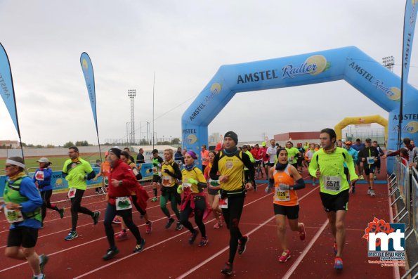 Media Maraton Rural Villa Miguelturra 2016-fuente Area de Comunicacion Municipal-131