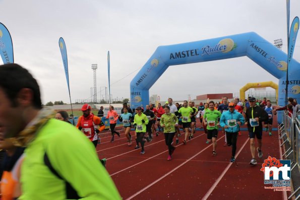 Media Maraton Rural Villa Miguelturra 2016-fuente Area de Comunicacion Municipal-133