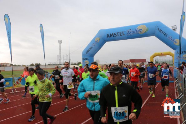 Media Maraton Rural Villa Miguelturra 2016-fuente Area de Comunicacion Municipal-135