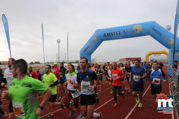 Media Maraton Rural Villa Miguelturra 2016-fuente Area de Comunicacion Municipal-136