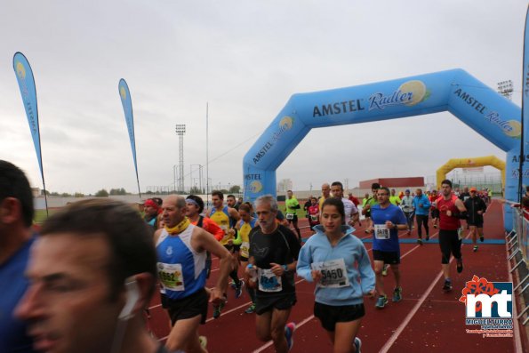 Media Maraton Rural Villa Miguelturra 2016-fuente Area de Comunicacion Municipal-138