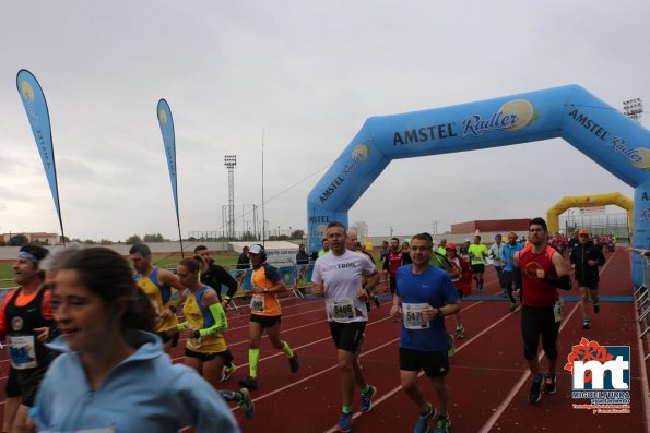 Media Maraton Rural Villa Miguelturra 2016-fuente Area de Comunicacion Municipal-139