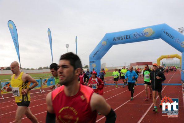 Media Maraton Rural Villa Miguelturra 2016-fuente Area de Comunicacion Municipal-141