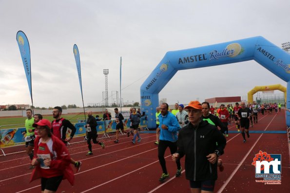 Media Maraton Rural Villa Miguelturra 2016-fuente Area de Comunicacion Municipal-142