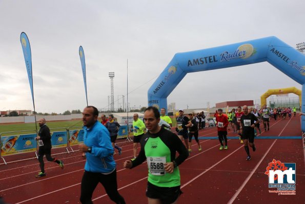 Media Maraton Rural Villa Miguelturra 2016-fuente Area de Comunicacion Municipal-143