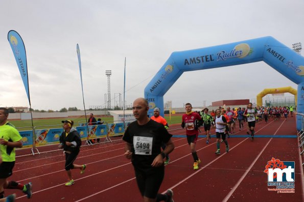 Media Maraton Rural Villa Miguelturra 2016-fuente Area de Comunicacion Municipal-145