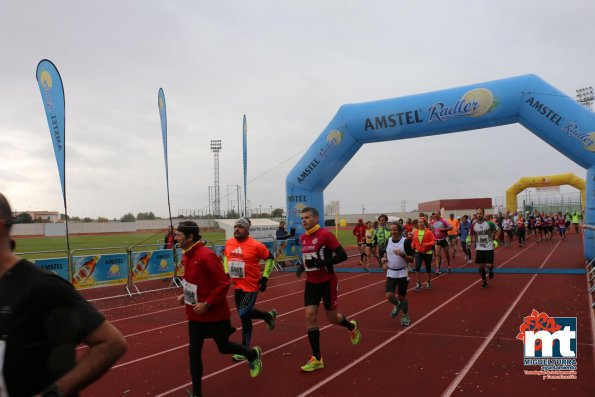 Media Maraton Rural Villa Miguelturra 2016-fuente Area de Comunicacion Municipal-146