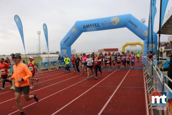 Media Maraton Rural Villa Miguelturra 2016-fuente Area de Comunicacion Municipal-149