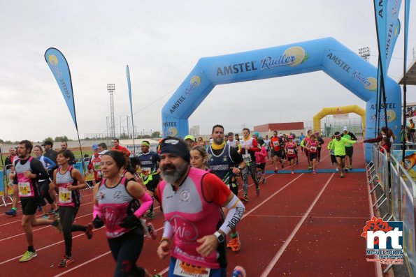 Media Maraton Rural Villa Miguelturra 2016-fuente Area de Comunicacion Municipal-154