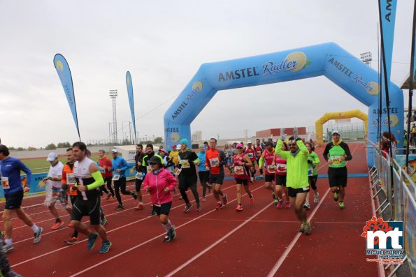 Media Maraton Rural Villa Miguelturra 2016-fuente Area de Comunicacion Municipal-156