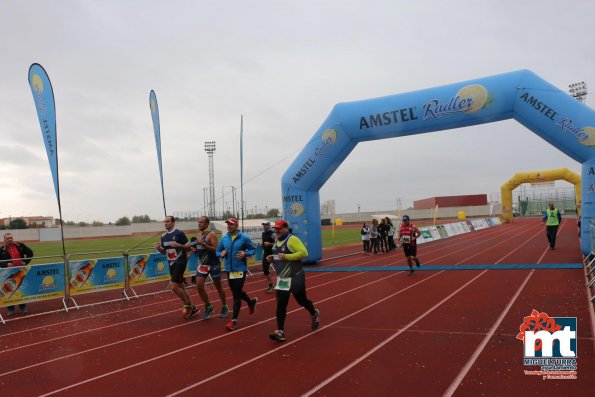 Media Maraton Rural Villa Miguelturra 2016-fuente Area de Comunicacion Municipal-162