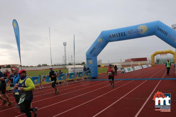 Media Maraton Rural Villa Miguelturra 2016-fuente Area de Comunicacion Municipal-164