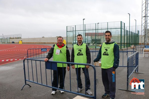 Media Maraton Rural Villa Miguelturra 2016-fuente Area de Comunicacion Municipal-172