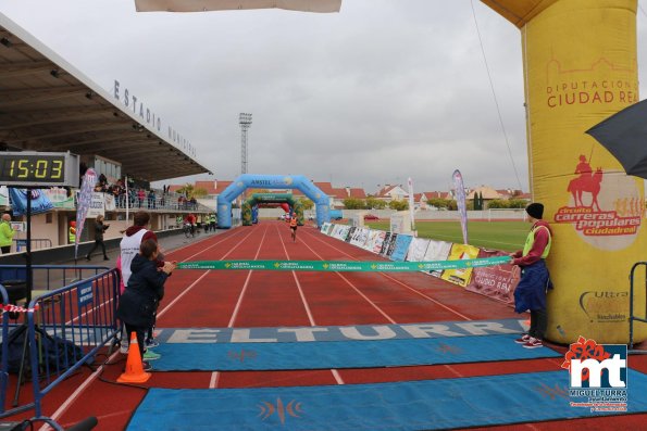 Media Maraton Rural Villa Miguelturra 2016-fuente Area de Comunicacion Municipal-174