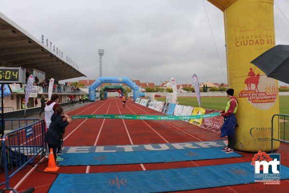 Media Maraton Rural Villa Miguelturra 2016-fuente Area de Comunicacion Municipal-176