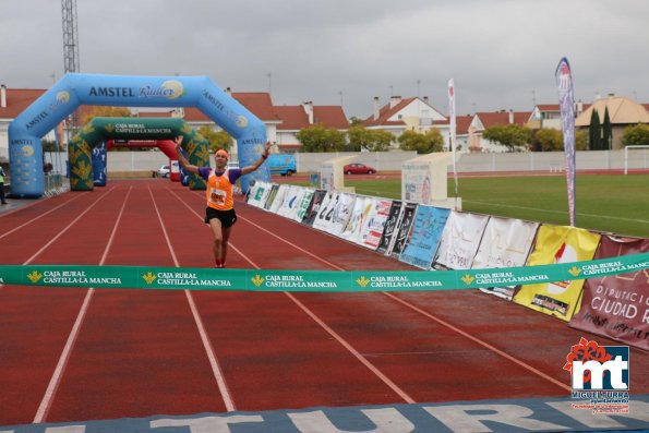 Media Maraton Rural Villa Miguelturra 2016-fuente Area de Comunicacion Municipal-177