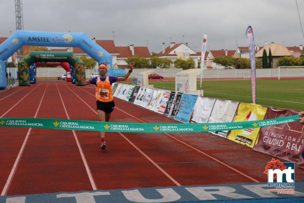 Media Maraton Rural Villa Miguelturra 2016-fuente Area de Comunicacion Municipal-179