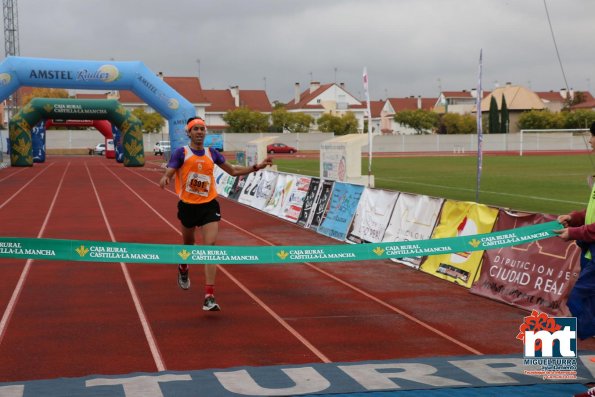 Media Maraton Rural Villa Miguelturra 2016-fuente Area de Comunicacion Municipal-180