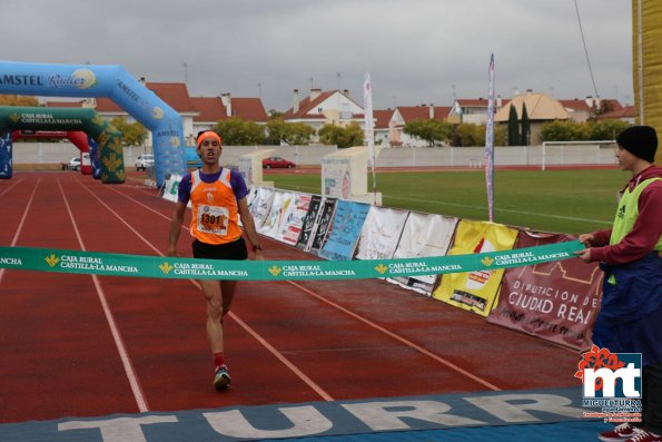 Media Maraton Rural Villa Miguelturra 2016-fuente Area de Comunicacion Municipal-181