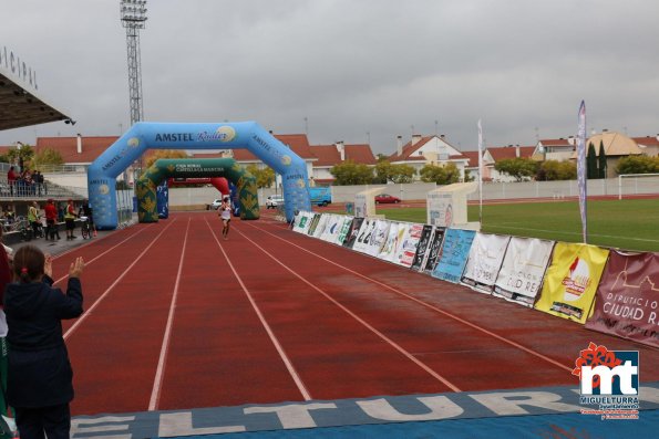 Media Maraton Rural Villa Miguelturra 2016-fuente Area de Comunicacion Municipal-188