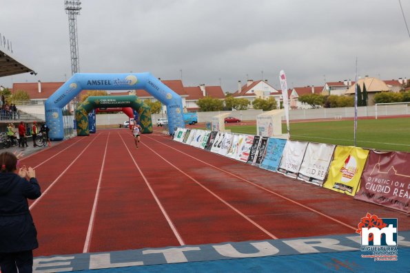 Media Maraton Rural Villa Miguelturra 2016-fuente Area de Comunicacion Municipal-189