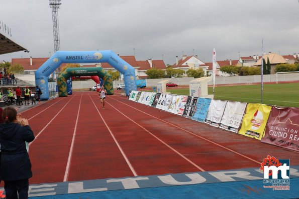 Media Maraton Rural Villa Miguelturra 2016-fuente Area de Comunicacion Municipal-190