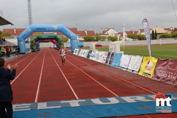 Media Maraton Rural Villa Miguelturra 2016-fuente Area de Comunicacion Municipal-191