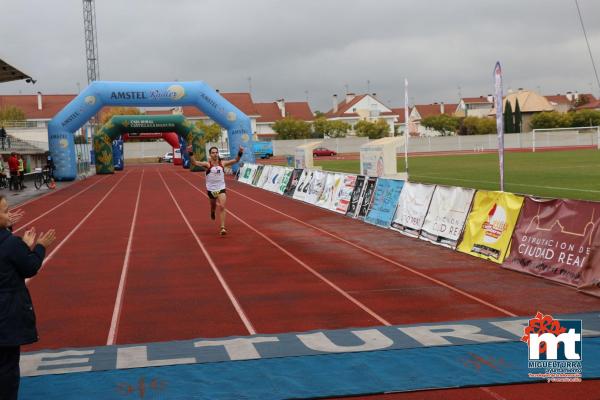 Media Maraton Rural Villa Miguelturra 2016-fuente Area de Comunicacion Municipal-192