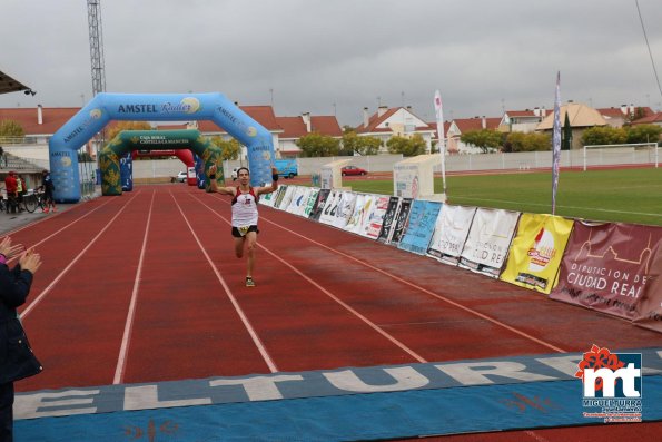 Media Maraton Rural Villa Miguelturra 2016-fuente Area de Comunicacion Municipal-193