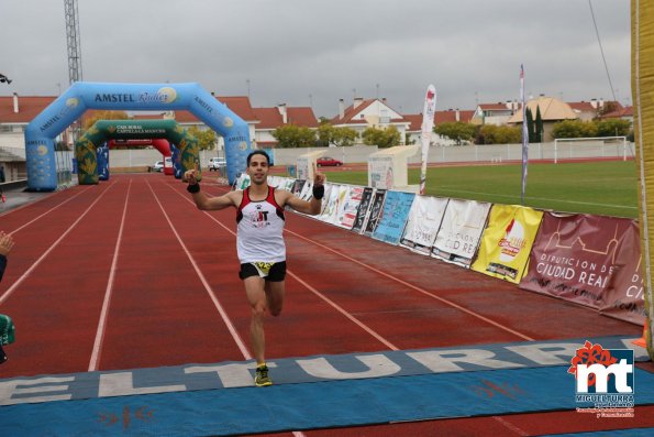 Media Maraton Rural Villa Miguelturra 2016-fuente Area de Comunicacion Municipal-195