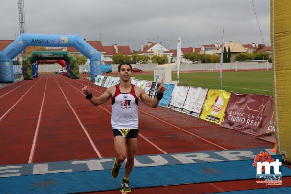 Media Maraton Rural Villa Miguelturra 2016-fuente Area de Comunicacion Municipal-196