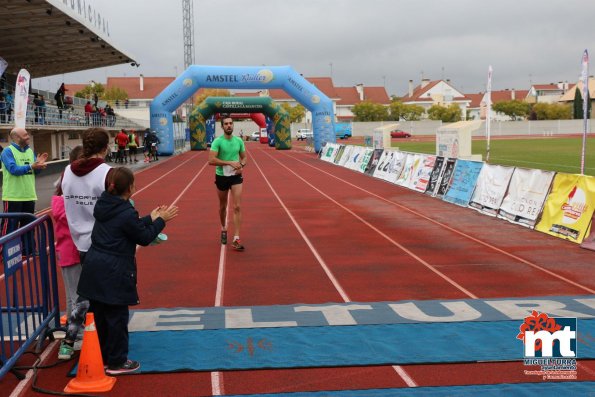 Media Maraton Rural Villa Miguelturra 2016-fuente Area de Comunicacion Municipal-199