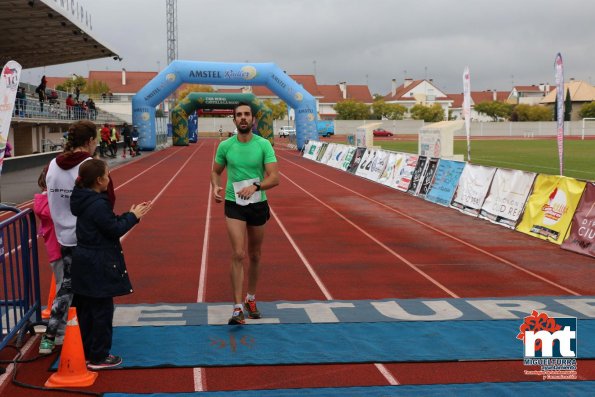 Media Maraton Rural Villa Miguelturra 2016-fuente Area de Comunicacion Municipal-201