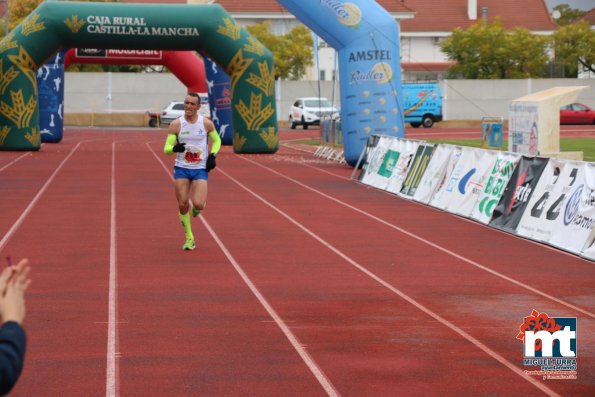 Media Maraton Rural Villa Miguelturra 2016-fuente Area de Comunicacion Municipal-203