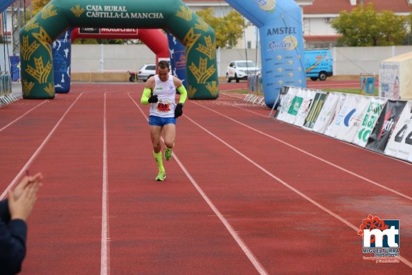 Media Maraton Rural Villa Miguelturra 2016-fuente Area de Comunicacion Municipal-204