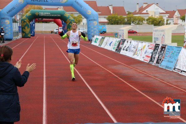 Media Maraton Rural Villa Miguelturra 2016-fuente Area de Comunicacion Municipal-205