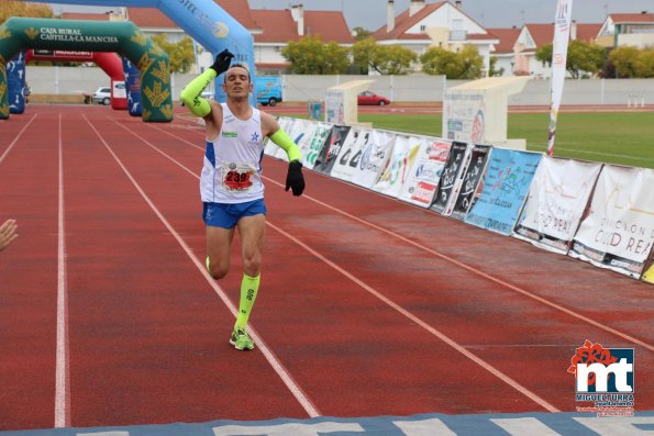 Media Maraton Rural Villa Miguelturra 2016-fuente Area de Comunicacion Municipal-207