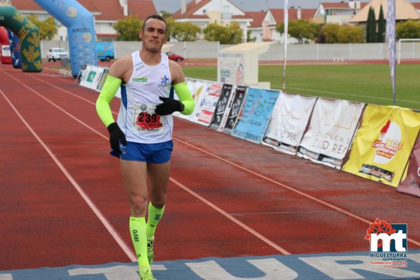 Media Maraton Rural Villa Miguelturra 2016-fuente Area de Comunicacion Municipal-209